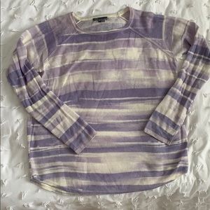 Vince Lightweight Cashmere Sweater